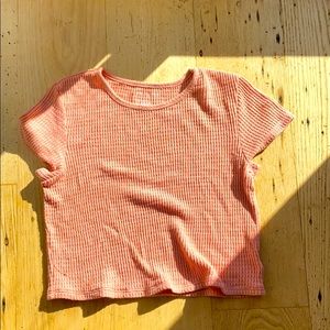 American eagle tee shirt